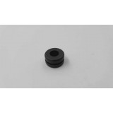 DRŽÁK PALUBNÍ DESKY - SILENTBLOK  - TYP TRAVEL